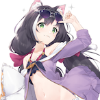 jimiken.K's Avatar'