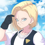 swagb0y069's Avatar'