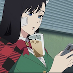 Spinka16's Avatar'