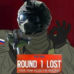 DeeGrindzTTV's Avatar'