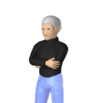 MiKmaqChaser's Avatar