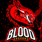 fforever.BDs's Avatar'