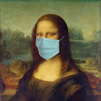 BttmFragger408's Avatar'