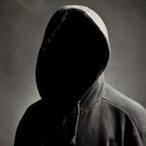 mp0_v's Avatar'