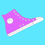 Th3_ZOne's Avatar'