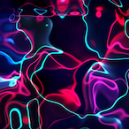 bongwater.tea's Avatar'