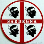DMatteoEcca's Avatar'