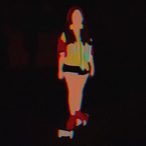RenRoh420's Avatar'