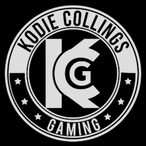 Kodie Collings's Avatar