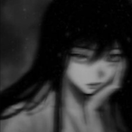 blnkrchekpoint1's Avatar'