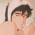 LananVig_RG's Avatar'