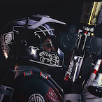 TheEthanLampard's Avatar'