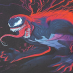 SwungbyLung's Avatar'