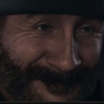 General_keNOOBy's Avatar'