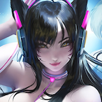 winemao's Avatar'