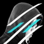 sashimi_u's Avatar'
