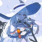 Fluffy-Eku's Avatar'