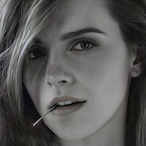 S1k0_Ghost's Avatar'