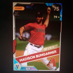 AwesomeEddie_10's Avatar'