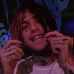 bunnygirI67's Avatar'