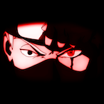 MegaMexican2000's Avatar'