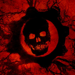 RIP_Boblo-.'s Avatar'