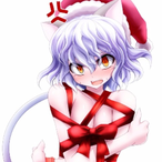 Vxsy1of1's Avatar'