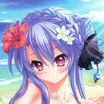 Swungbyj2x's Avatar'