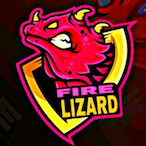 Lil_Y1HAN.FL's Avatar'