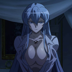 crimsonnn69's Avatar'