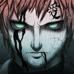 ChakoMash.RENS's Avatar'