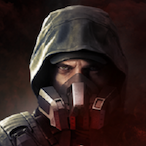 tr1fftNix.EU's Avatar