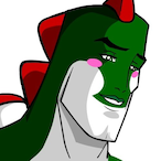 Dr_Koraskov's Avatar'