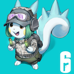KPY_YECK's Avatar'