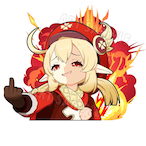 FAQ_U's Avatar'