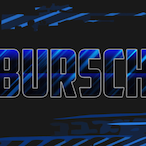 NeX_bursch's Avatar'