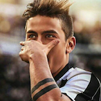 simo02it's Avatar'