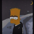 xDepressiveType's Avatar'