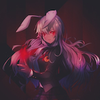 Jolasoulya's Avatar'