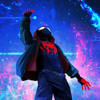 SpiritR6-'s Avatar'