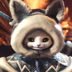 Sol_Low_man_say's Avatar'