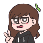 BlinkSquid's Avatar'
