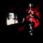 Clxsses's Avatar'