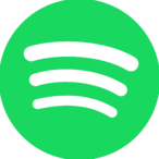 Spotify.exe's Avatar'