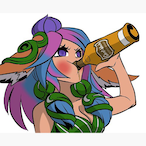 Murbeo's Avatar'