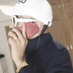 ChDLC's Avatar'