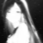 jetscreams.'s Avatar'