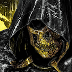 Undead9375's Avatar'