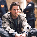 MARRETAPRETA38's Avatar'