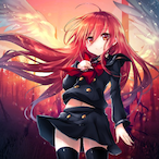 StraitSatSuma21's Avatar'